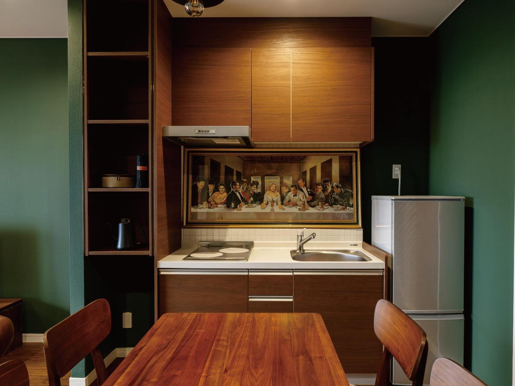 Private Villa Gushikumui By Coldio Premium Motobu Luaran gambar