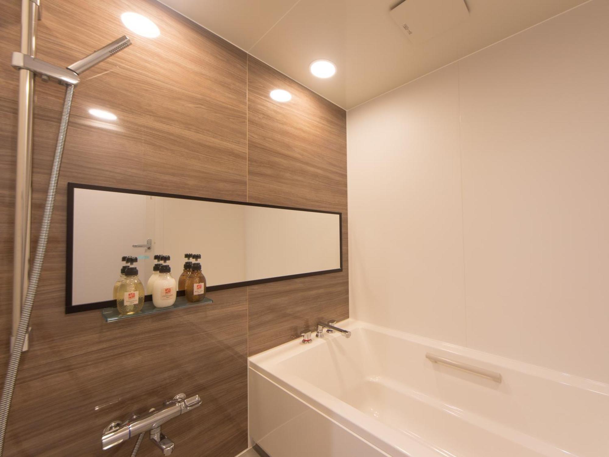 Private Villa Gushikumui By Coldio Premium Motobu Bilik gambar