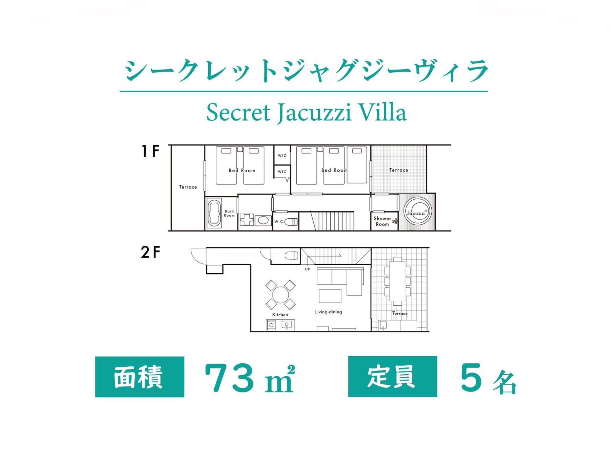 Private Villa Gushikumui By Coldio Premium Motobu Bilik gambar
