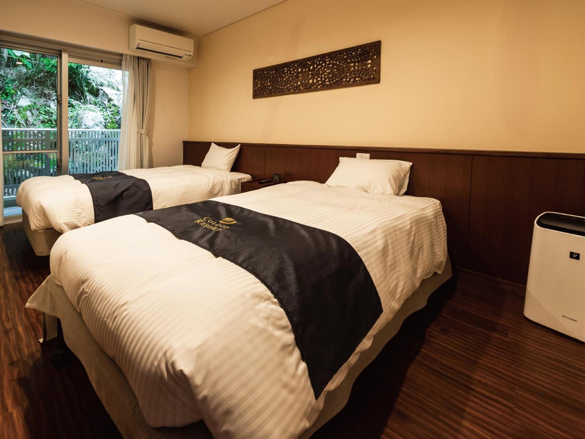 Private Villa Gushikumui By Coldio Premium Motobu Luaran gambar
