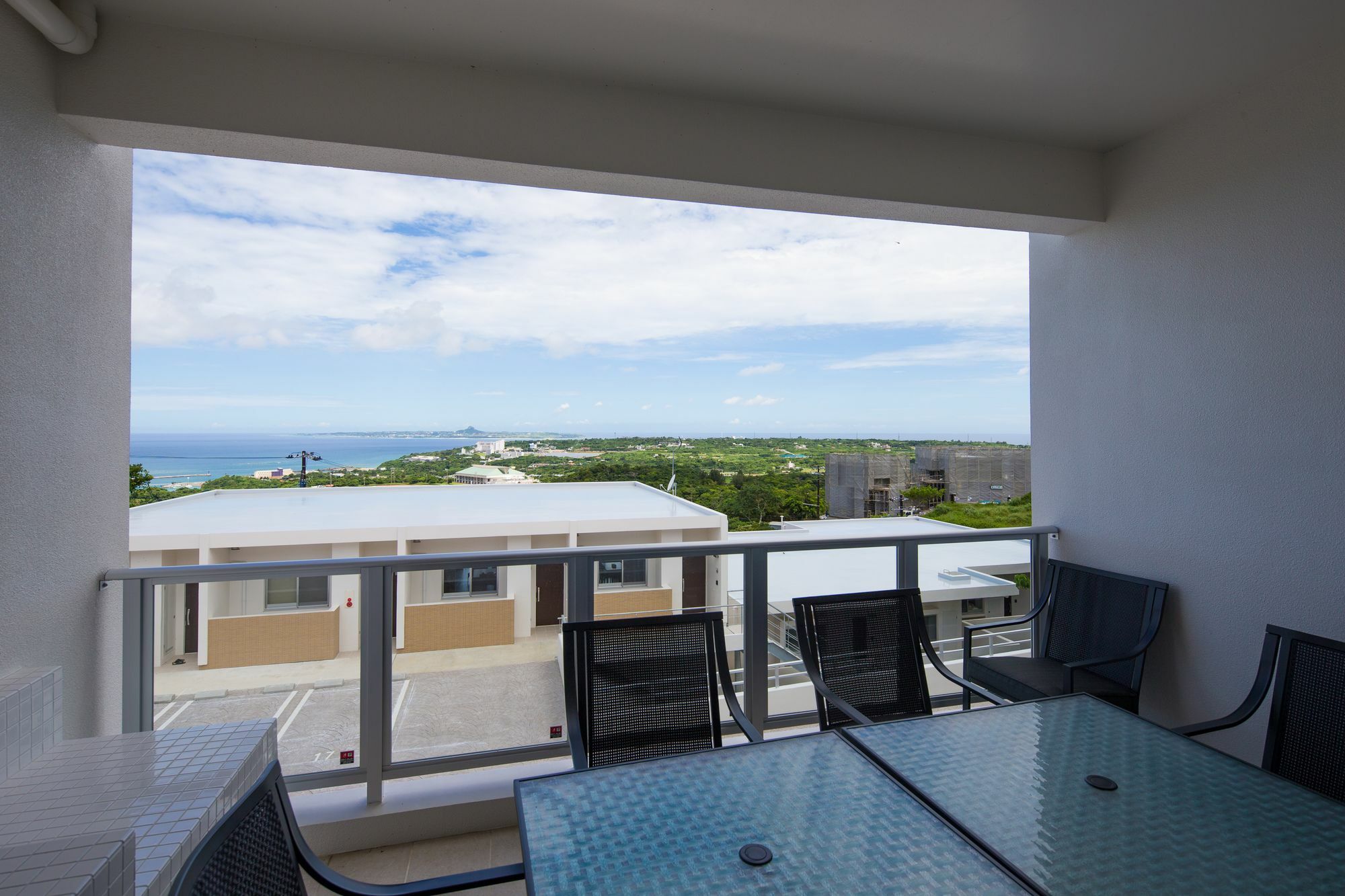 Private Villa Gushikumui By Coldio Premium Motobu Luaran gambar